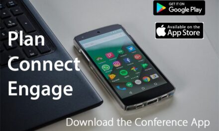 Conference App