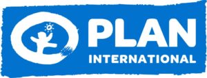 Plan International UK