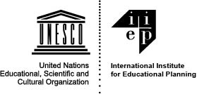 UNESCO IIEP