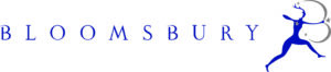 Bloomsbury logo