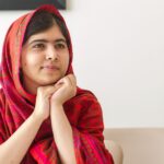 Malala