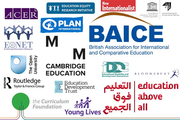 Conference Sponsors and Exhibitors 2017