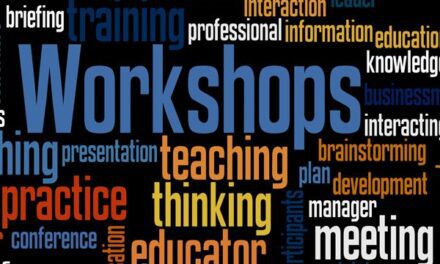 Conference Workshops