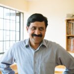 Ziauddin Yousafzai