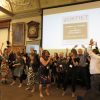 Are we on track to achieving inclusive education for all? Dancing