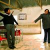 Understanding teachers’ working experiences (A teacher and pupils in South Africa / Alison Buckler)