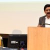 A girl and her father inspiring and educating the world! Malala and Ziauddin Yousafzai