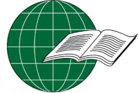 Of the new dominant: a preliminary exploration of the emergent dominance of ‘IT literacy’ in organisational processes.