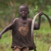 Private Education Provision: A Sustainable and Inclusive Solution? Evidence from Uganda PEAS2