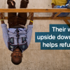 Promising Practices in Refugee Education – 3 Webinars Promising Practices in Refugee Education