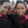DFID’s work on education: leaving no one behind? Reflections on IDC report Picture: Jessica Lea/DFID