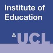 Institute of Education UCL logo