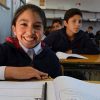 Why parental aspirations matter for children’s learning among indigenous populations in Latin America within the new SDG agenda Delprato