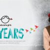 Outcomes-incentivised funding improves results for both enrolment and learning for girls in rural India Educate Girls Banner 05
