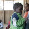 What are the learning needs in developing countries? A case study from Mozambique Photo: Save the Children