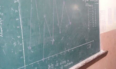 Creative story writing: formatively assessing graph construction