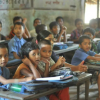What next for The Global Partnership For Education after a Transformative Replenishment? Image: Shaila Nusrat