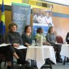 Meeting commitments to gender equality in education GEM 2018 Gender Review 8 March