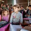 New DFID Guidance Aims to Improve Emergency Schooling for Millions of Displaced Children Devs----EiE1