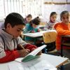 Learning matters – reactions to the World Development Report 2018 DFID - UK Department for International Development Follow Getting Syria's children back to school in Lebanon. Picture: Russell Watkins/Department for International Development