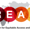 From Promises to Action: Education and disability in the Global South real-logo-sml-png