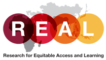 Reflexive approaches to survey design and implementation: Lessons from research on communities and schools in rural India.