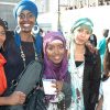 Troubling Muslim Youth Identities: nation, religion and gender DFID image - End of Ramadan