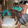 Don’t forget the boys: challenging gender norms to achieve gender equality in education OLYMPUS DIGITAL CAMERA