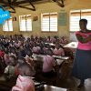 Girls’ education is improving, but not for all Think_education_UNI87084