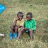 The role of parents and caregivers in lifewide learning role-parents-caregivers-lifewide-learning-Reading_Club