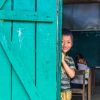 Vietnam report launch with Education Development Trust at IIEP 4th July 2018 vietnam_book_launch_photo_