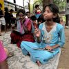 Voices of the Next Generation early career conference – Gaining motivation and insights for research on girls’ education in India Delhi Bus Schools - DFID