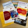 Voices of the Next Generation – Insights from the Early Career Conference 14 June 2018 Early Career Conf blogpic