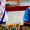 Online consultation for the 2020 GEM Report: Inclusion and education GEMR2020cropped-cover-with-credit11