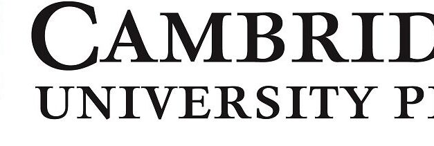 Cambridge University Press