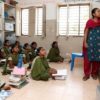 One of the largest national learning assessments in the world? India’s National Achievement Survey IND-SG.22