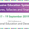 Register for the Conference Theme image