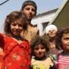 Why do internally displaced people get overlooked? 14738273007_e56d0e1acc_o