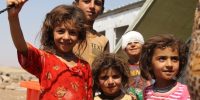 Why do internally displaced people get overlooked? 14738273007_e56d0e1acc_o