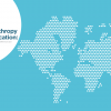 Philanthropy in Education in South Africa: A space for learning and collaboration PiE