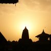 Reflections on the global education movement nepal-230264_1920