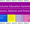 Highlights from UKFIET September 2019 conference (Part 3 of 3): Emerging Issues from the conference theme 2019 Title and Themes for carousel