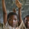 ESRC-DFID’s innovative research on education systems and raising learning outcomes DxDBwieWkAAyFpY Cropped