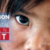 RTE and UNESCO publish right to education handbook rte-campaign-what_you_need_to_know-c-thanh_ghuong-shutterstock