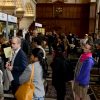 2019 Conference Registration now open ukfietTUES_06