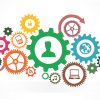 ‘Education technology and data science for inclusive systems’ – Interview with Patrick Montjouridés on 2019 UKFIET conference theme Ed Tech_ AdobeStock_121062567