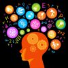 Future directions in education systems for the 21st Century: Emerging issues from UKFIET 2019 conference theme Future Directions 600x400 with background