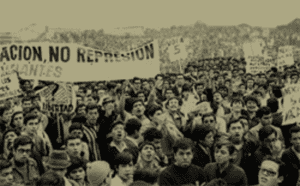 Universities and Social Inequalities in the Global South: Call for Expressions of Interest