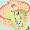 How can we move education systems in a more inclusive direction? Inclusive-Education---with-background-600x400