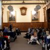History of UKFIET: 30 years of international education and development conferences 2015 UKFIET plenary session